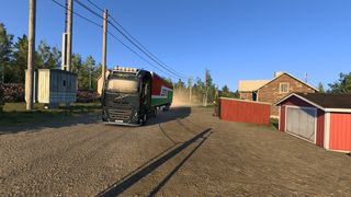 Image by oklik2601