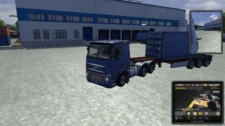 Image by Abdoul97230