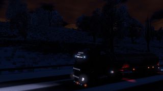 Image by Ayan778