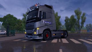 Image by D00aR_eU