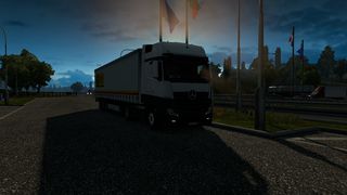 Image by Zdenek16