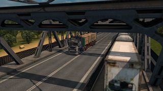 Image by bartmar3510