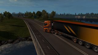Image by Baris5507