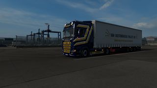 Image by zweipunktnull