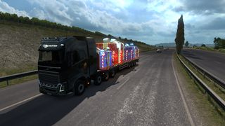 Image by lancelot92