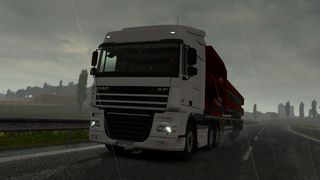 Image by MiniPlay