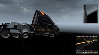 Image by racekees71