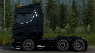 Image by lancealote03