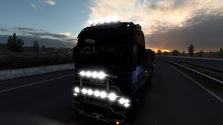 Image by uniform64