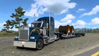 Image by Leandrocone