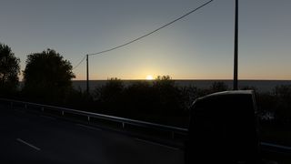 Image by SupergirlFelix