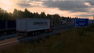 Image by ALEKS_774RUS