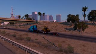 Image by roadracer94