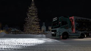 Image by WolfDaBandit