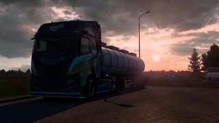 Image by jonas200365