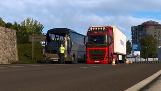 Image by eskobarmurat