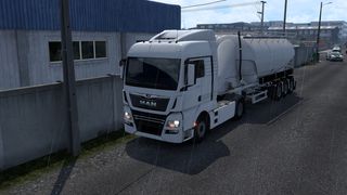 Image by DANNYASTRA_87