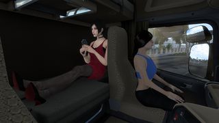 Image by FulvioPereira