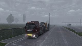 Image by criss20ster