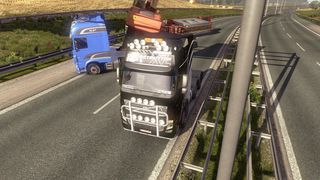 Image by NestorChannel