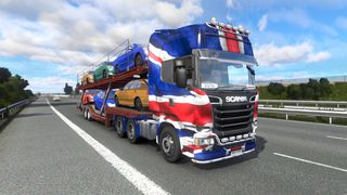 Image by DigitalImpostor