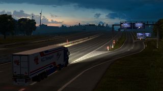 Image by Ravenscraig