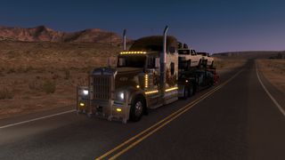 Image by grumbles2014
