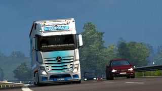 Image by puffitheone