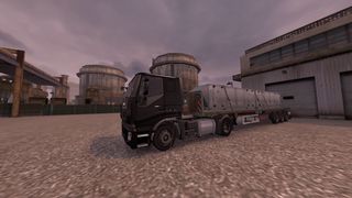 Image by Fl4gmaN