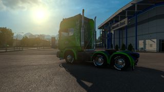 Image by Krystian123