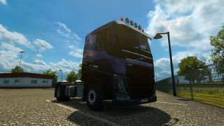 Image by PatrickT3