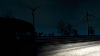 Image by Vissers_Logistic