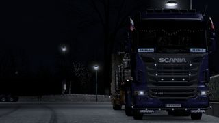 Image by MCFreddie777