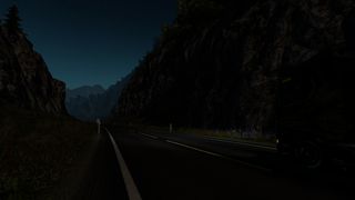 Image by RajuBozz