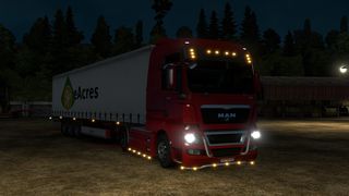 Image by Igor029