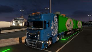 Image by Mr_BigDikken