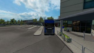 Image by SKY19950211