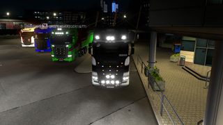 Image by Mabossa3