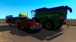 Image by Grzegorz_5703