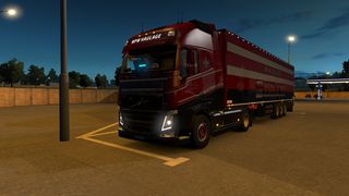Image by malkymac72