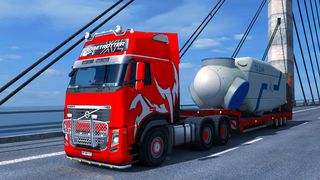 Image by trucker_bobby69