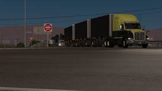 Image by andresbolso11