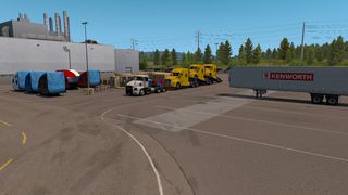 Image by papaleguas39