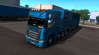 Image by mariogamestm