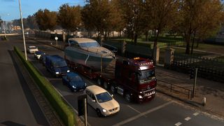 Image by ADTransport