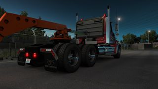 Image by romaborzykh