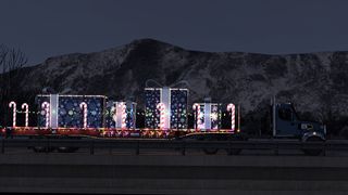 Image by Project_Klaus