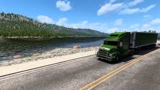 Image by Driving_time