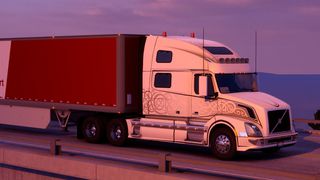 Image by PabloOC0520