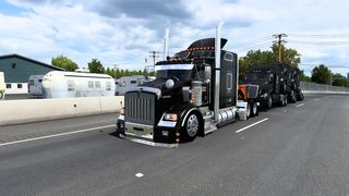 Image by mariojenkner